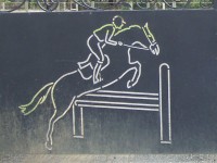 Image007