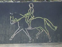 Image008