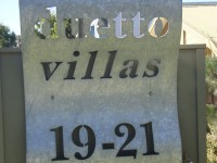 Image019