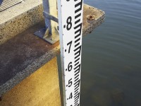 Image023